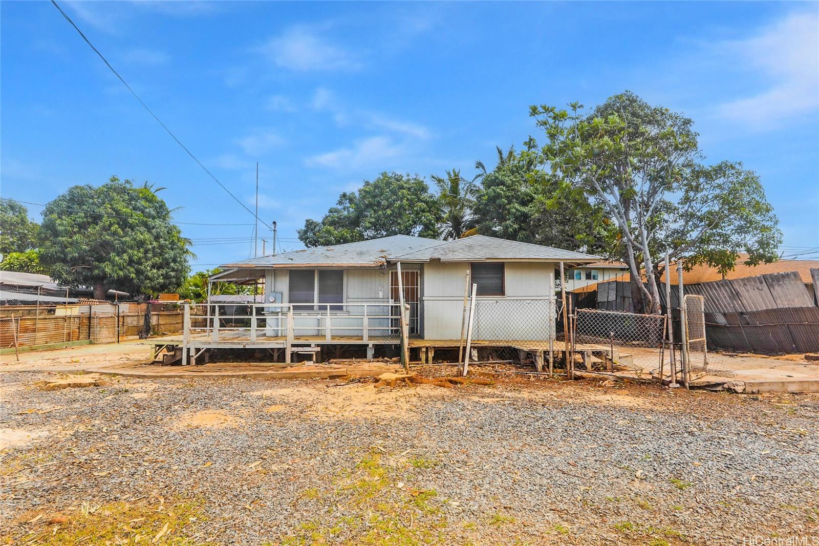 91-454  Papipi Rd Ewa Beach, Ewaplain home - photo 18 of 22