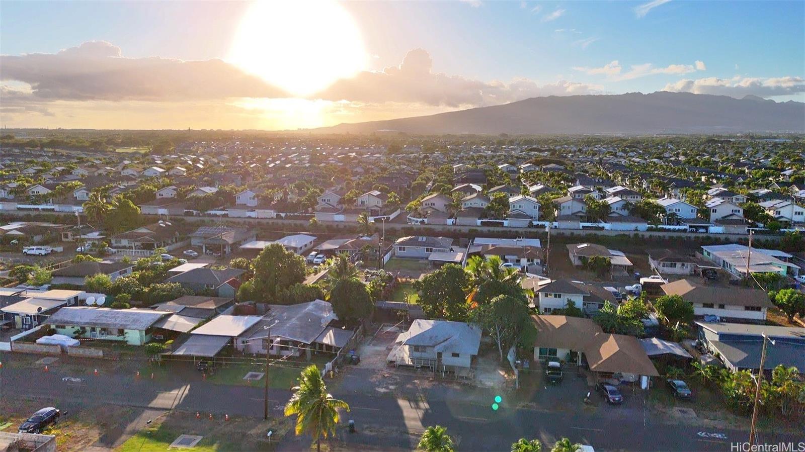 91-454  Papipi Rd Ewa Beach, Ewaplain home - photo 22 of 22