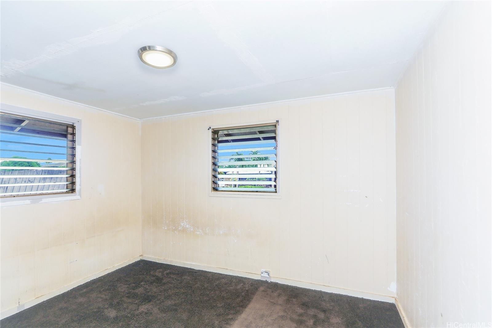 91-454  Papipi Rd Ewa Beach, Ewaplain home - photo 7 of 22