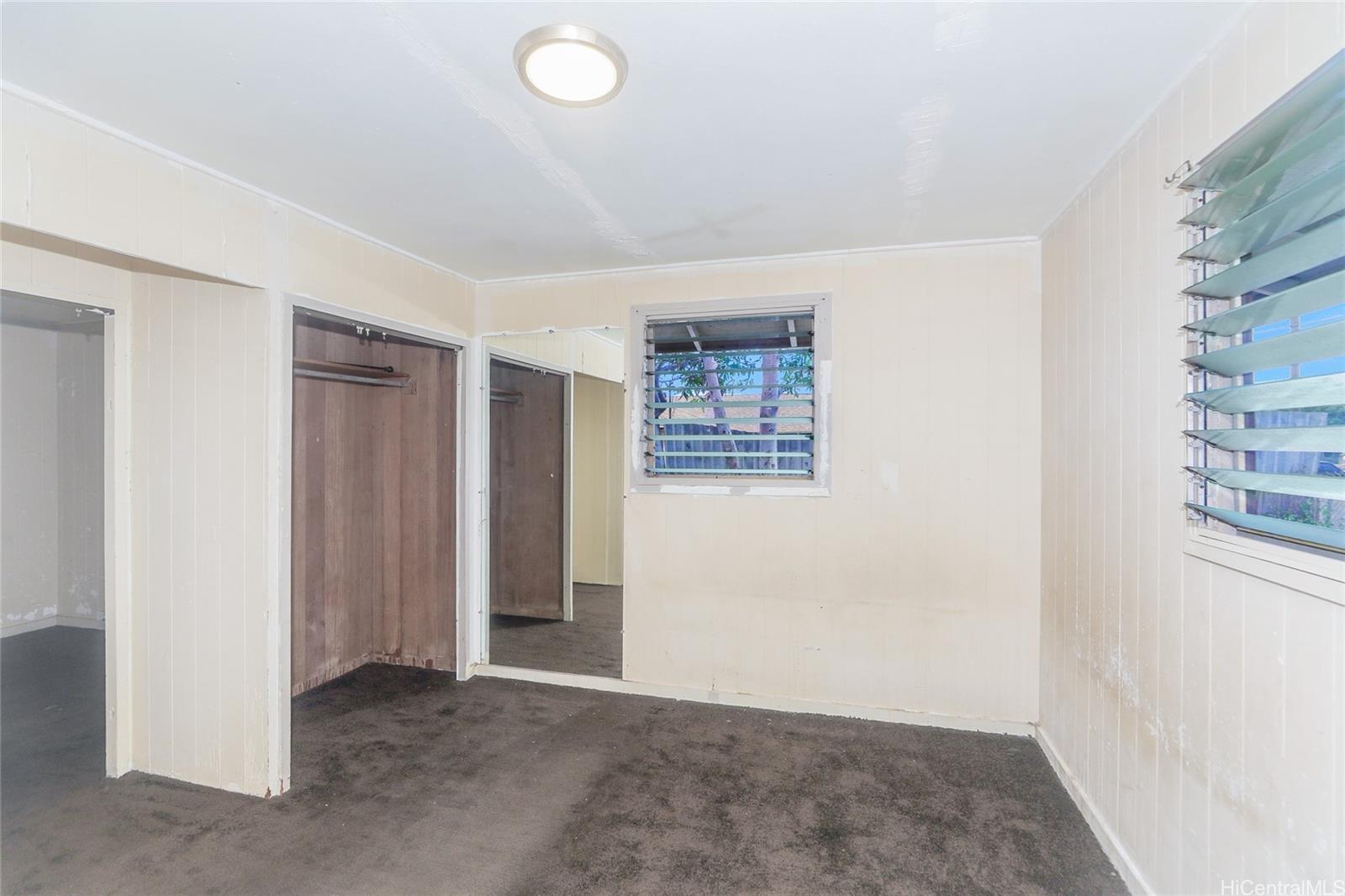 91-454  Papipi Rd Ewa Beach, Ewaplain home - photo 8 of 22