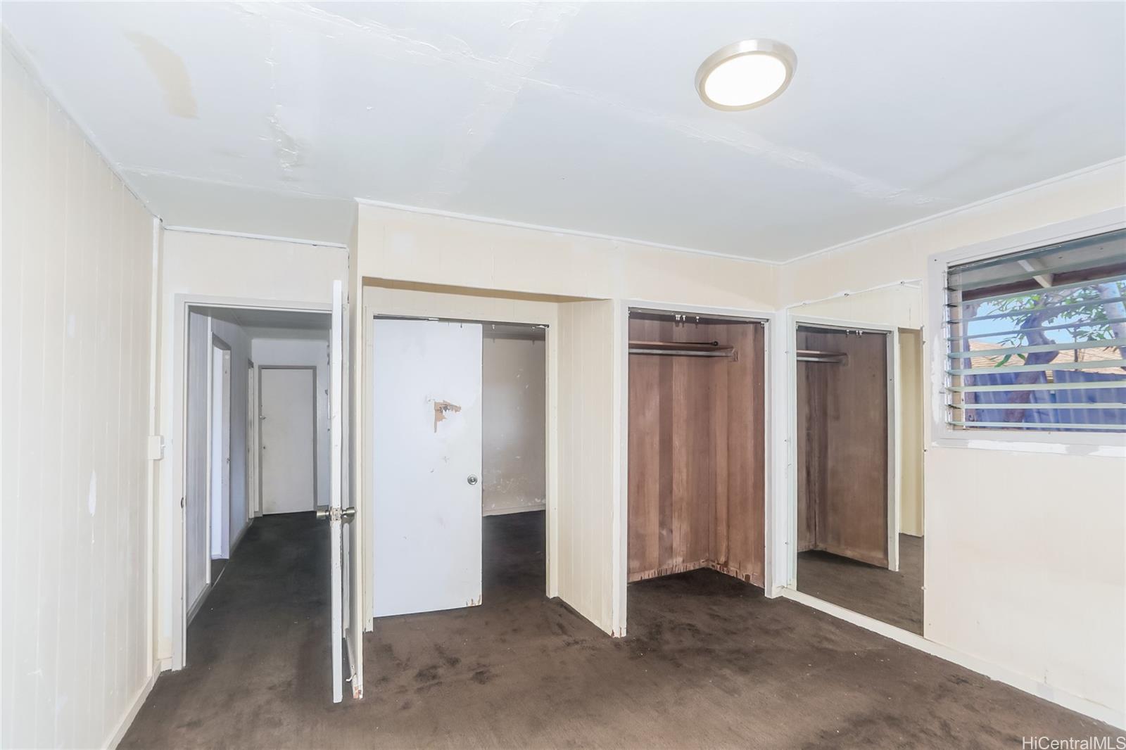 91-454  Papipi Rd Ewa Beach, Ewaplain home - photo 9 of 22