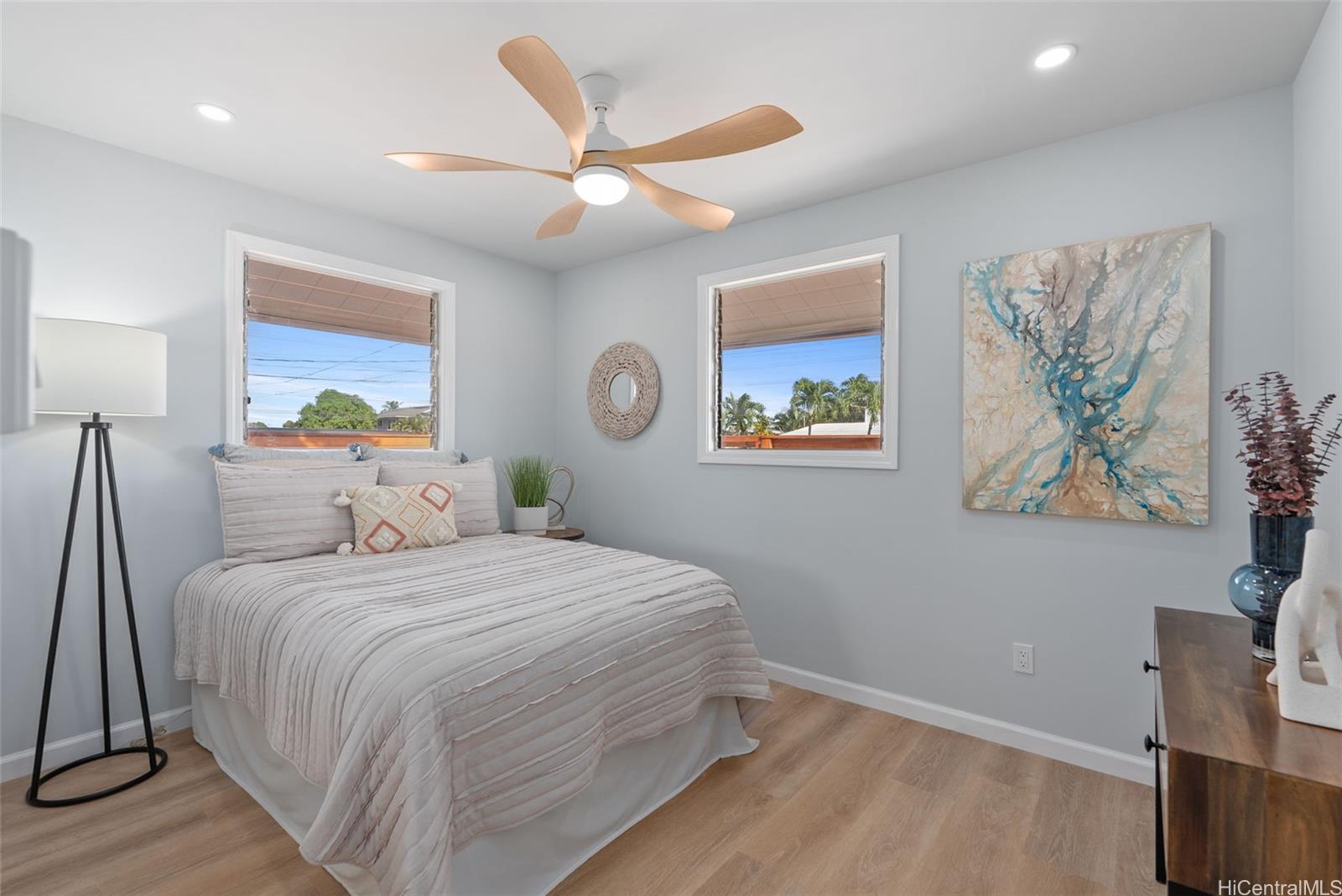 91-454  Papipi Road Ewa Beach, Ewaplain home - photo 12 of 25