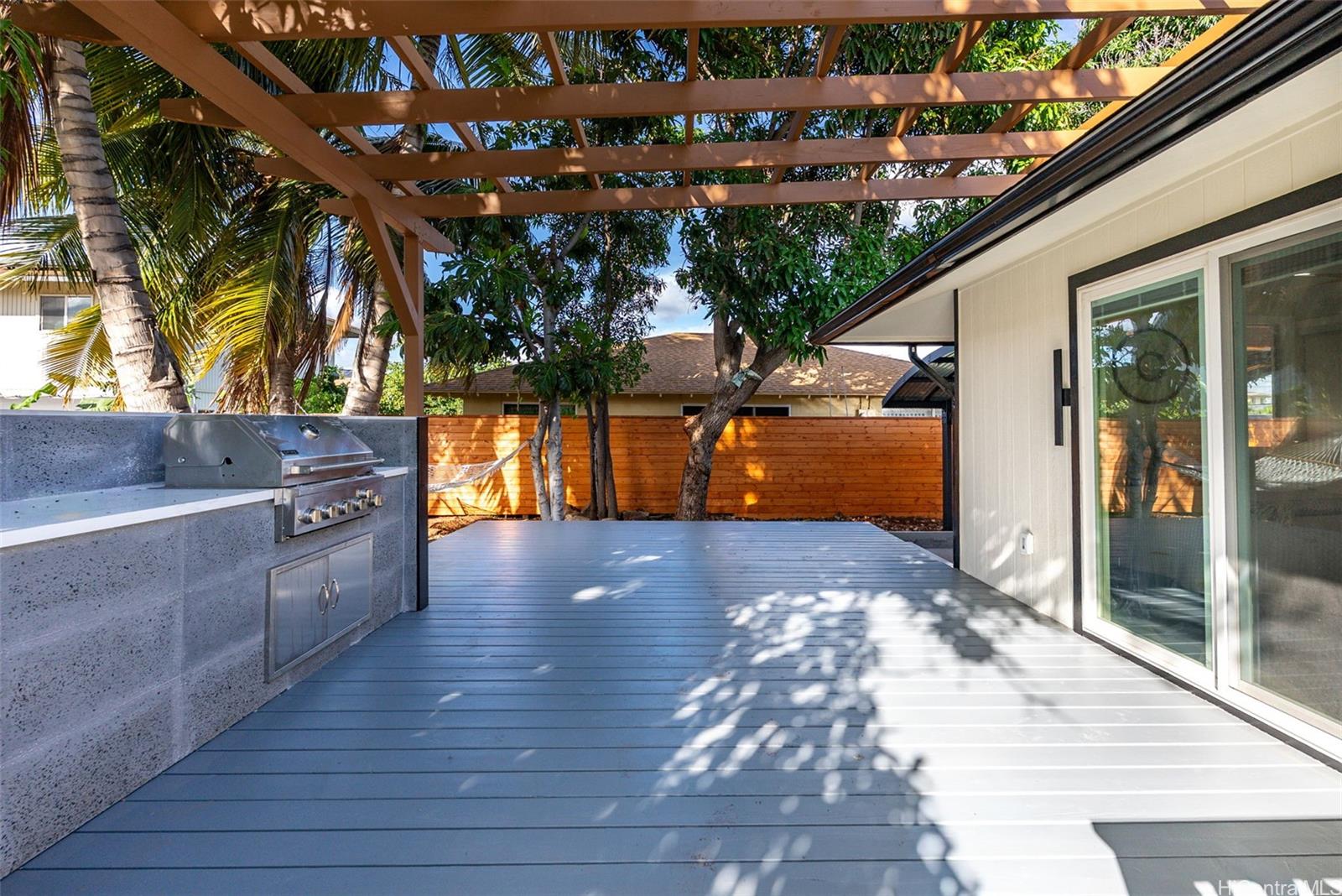 91-454  Papipi Road Ewa Beach, Ewaplain home - photo 15 of 25