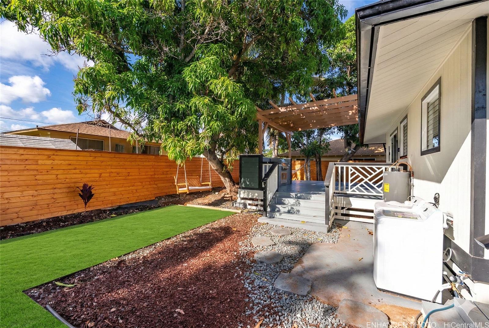 91-454  Papipi Road Ewa Beach, Ewaplain home - photo 16 of 25