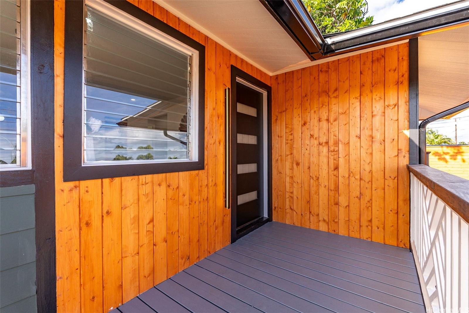 91-454  Papipi Road Ewa Beach, Ewaplain home - photo 18 of 25