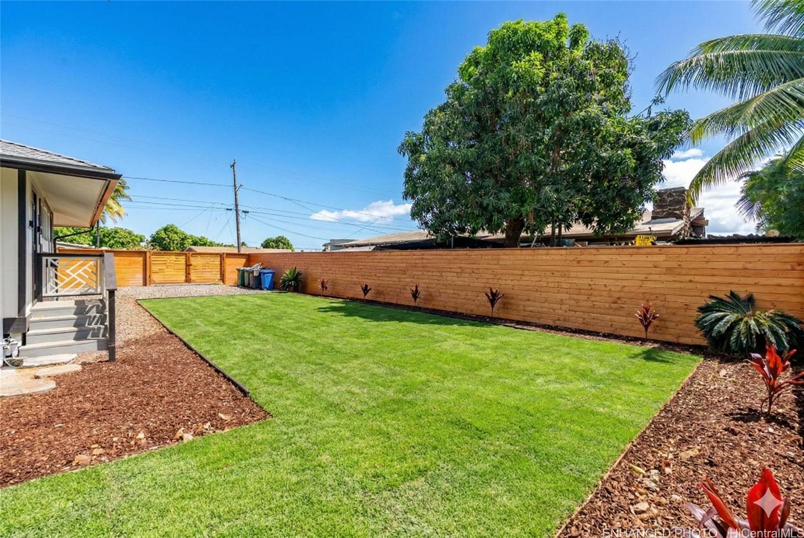 91-454  Papipi Road Ewa Beach, Ewaplain home - photo 19 of 25