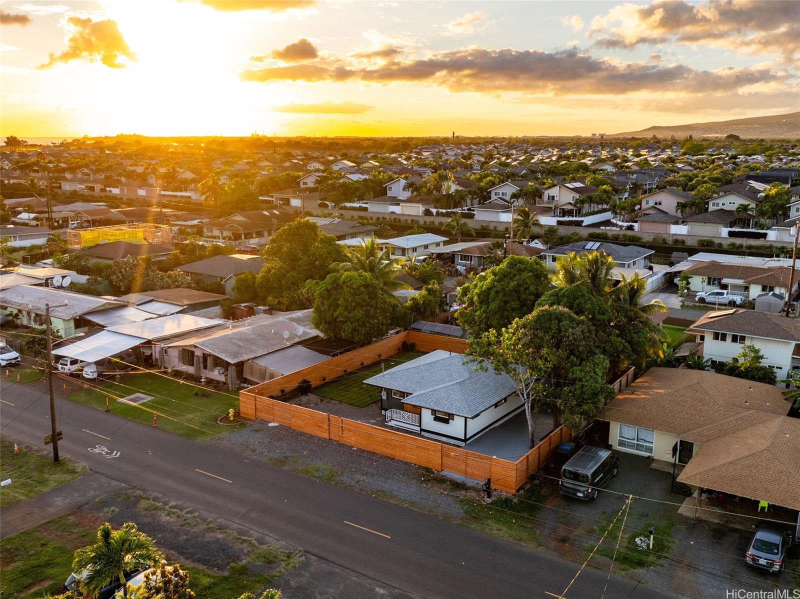 91-454  Papipi Road Ewa Beach, Ewaplain home - photo 22 of 25