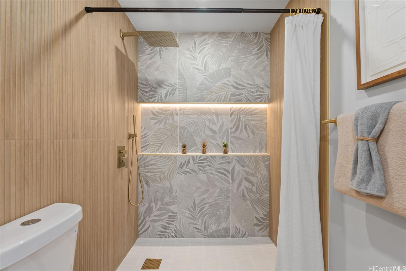 91-454  Papipi Road Ewa Beach, Ewaplain home - photo 9 of 25