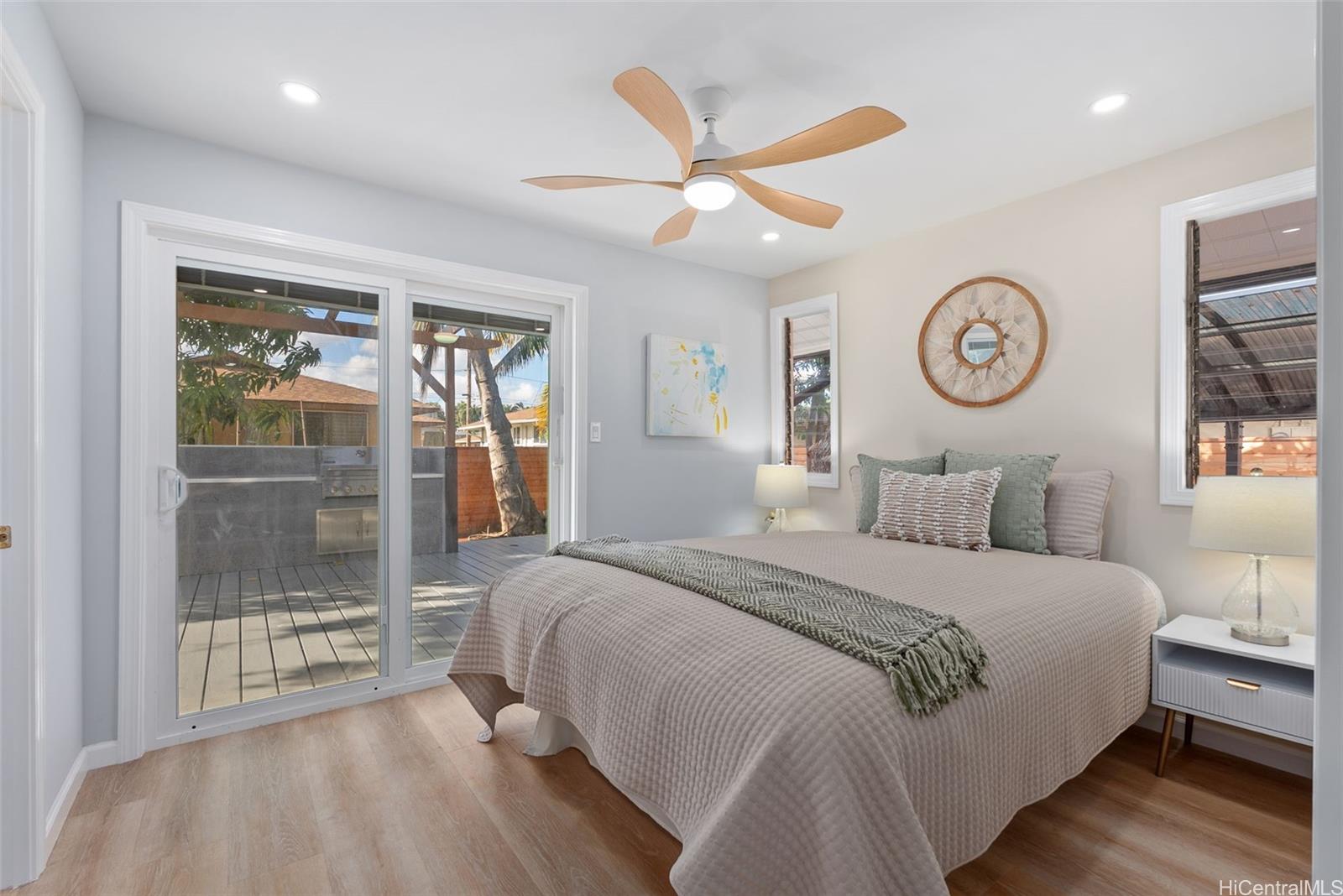 91-454  Papipi Road Ewa Beach, Ewaplain home - photo 10 of 25