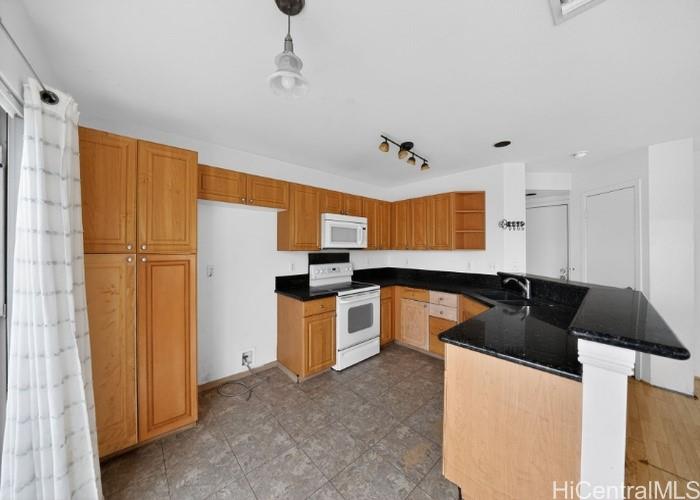 91-460  Makalea Street Ewa Gen Las Brisas, Ewaplain home - photo 12 of 21