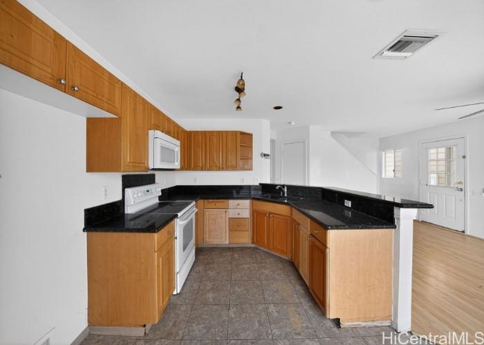 91-460  Makalea Street Ewa Gen Las Brisas, Ewaplain home - photo 14 of 21