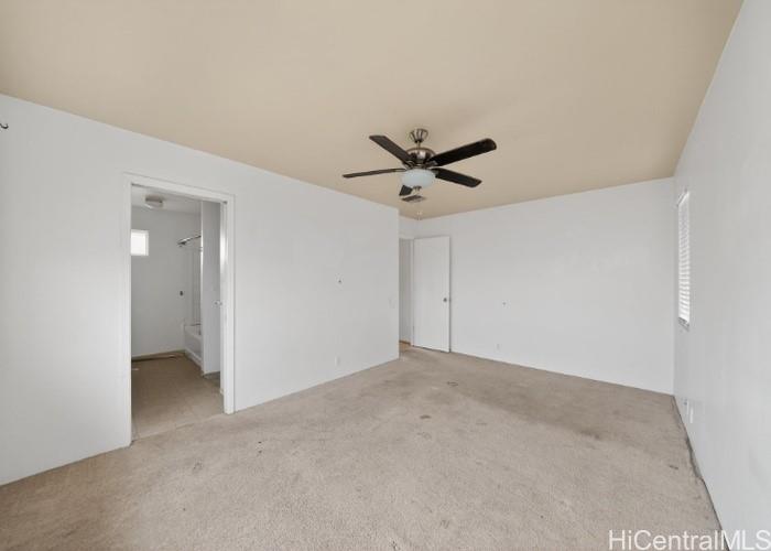 91-460  Makalea Street Ewa Gen Las Brisas, Ewaplain home - photo 15 of 21