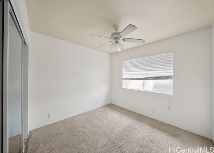 91-460  Makalea Street Ewa Gen Las Brisas, Ewaplain home - photo 16 of 21