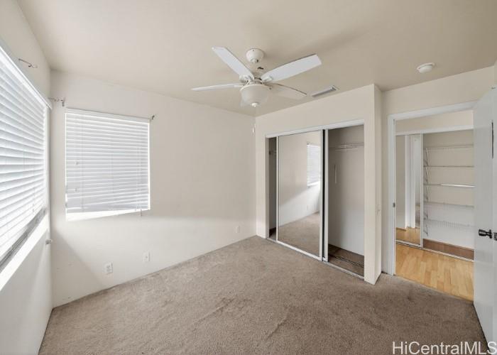 91-460  Makalea Street Ewa Gen Las Brisas, Ewaplain home - photo 17 of 21