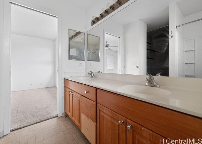 91-460  Makalea Street Ewa Gen Las Brisas, Ewaplain home - photo 18 of 21