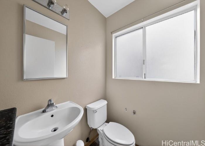 91-460  Makalea Street Ewa Gen Las Brisas, Ewaplain home - photo 19 of 21