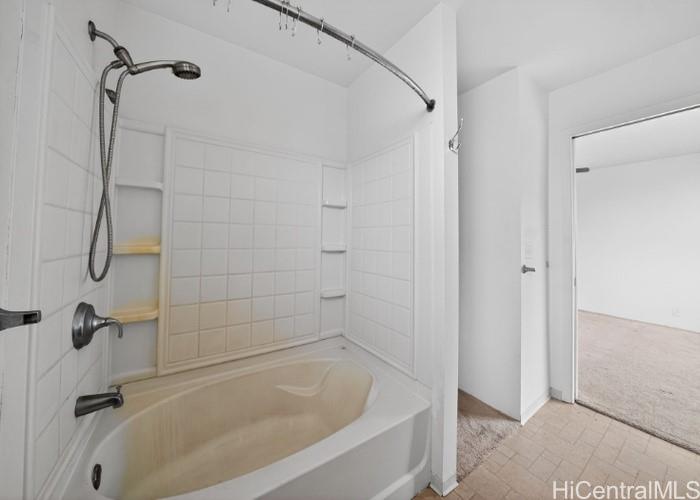 91-460  Makalea Street Ewa Gen Las Brisas, Ewaplain home - photo 21 of 21