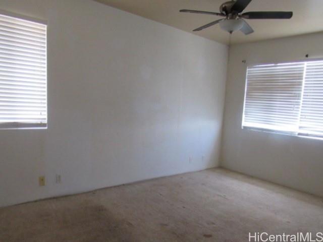 91-460  Makalea St Ewa Gen Las Brisas, Ewaplain home - photo 4 of 10