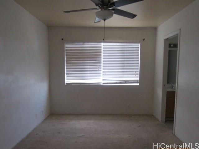 91-460  Makalea St Ewa Gen Las Brisas, Ewaplain home - photo 5 of 10