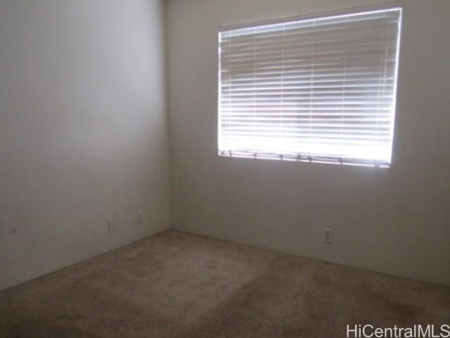 91-460  Makalea St Ewa Gen Las Brisas, Ewaplain home - photo 6 of 10