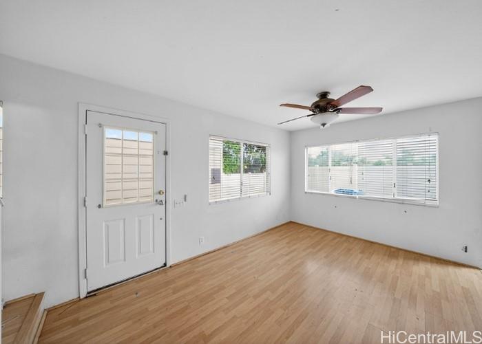 91-460  Makalea Street Ewa Gen Las Brisas, Ewaplain home - photo 6 of 21