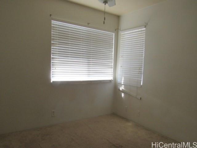 91-460  Makalea St Ewa Gen Las Brisas, Ewaplain home - photo 7 of 10