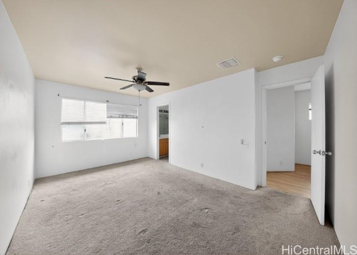 91-460  Makalea Street Ewa Gen Las Brisas, Ewaplain home - photo 7 of 21