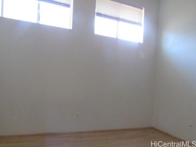 91-460  Makalea St Ewa Gen Las Brisas, Ewaplain home - photo 8 of 10