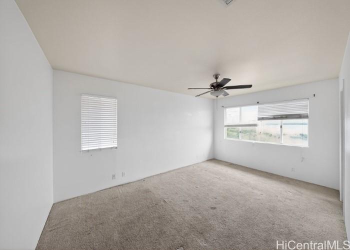 91-460  Makalea Street Ewa Gen Las Brisas, Ewaplain home - photo 8 of 21