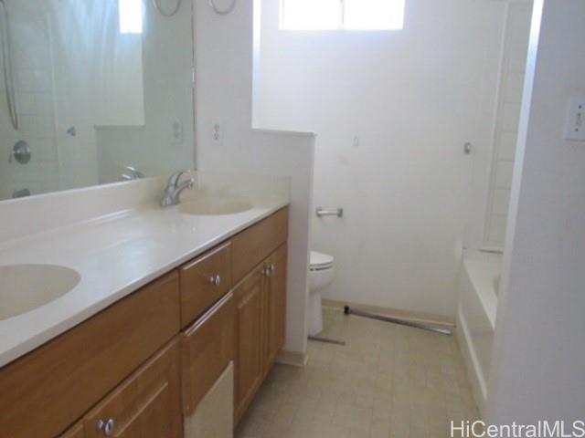 91-460  Makalea St Ewa Gen Las Brisas, Ewaplain home - photo 9 of 10