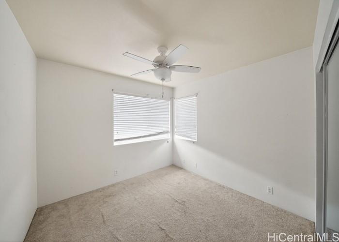 91-460  Makalea Street Ewa Gen Las Brisas, Ewaplain home - photo 9 of 21