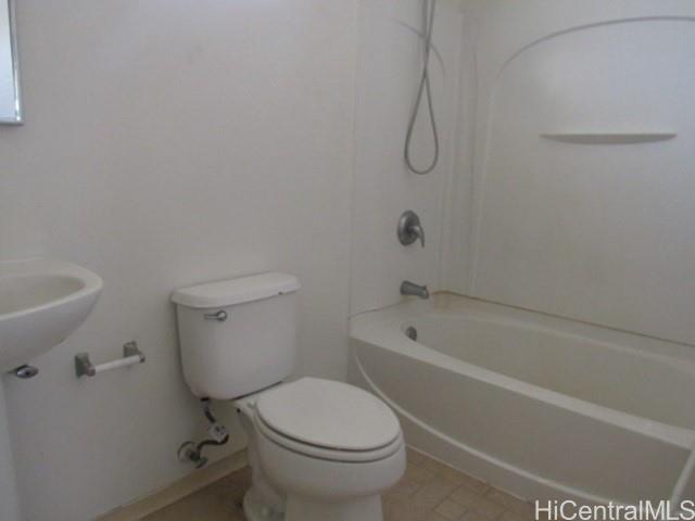 91-460  Makalea St Ewa Gen Las Brisas, Ewaplain home - photo 10 of 10