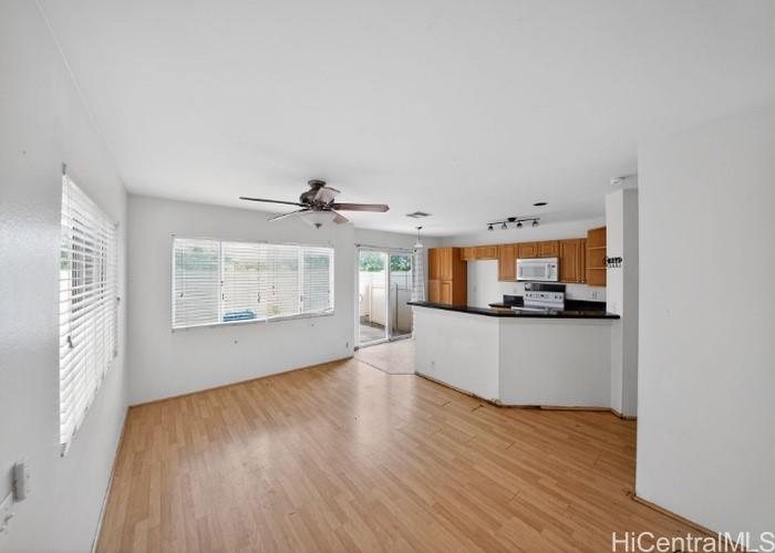 91-460  Makalea Street Ewa Gen Las Brisas, Ewaplain home - photo 10 of 21