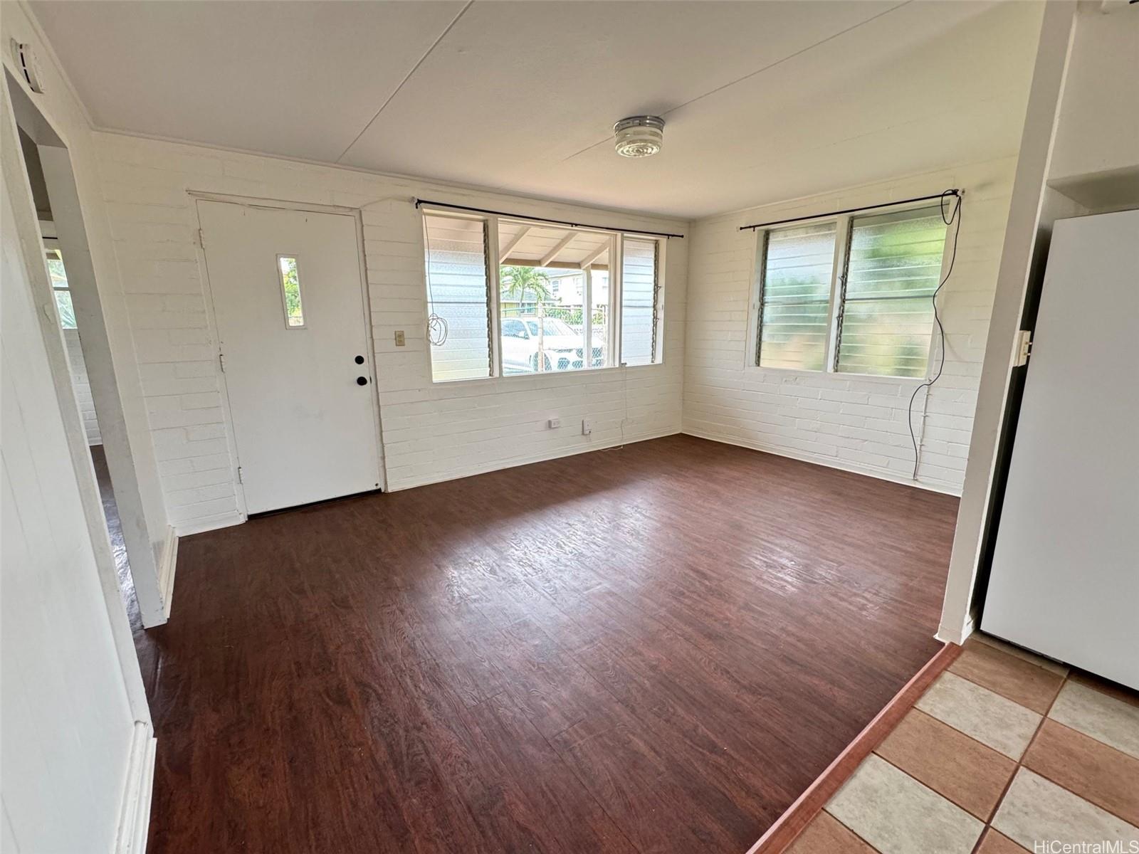 91-465 Ewa Beach Road Ewa Beach - Rental - photo 2 of 10