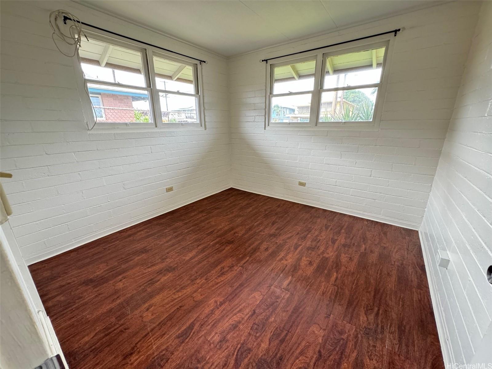 91-465 Ewa Beach Road Ewa Beach - Rental - photo 4 of 10