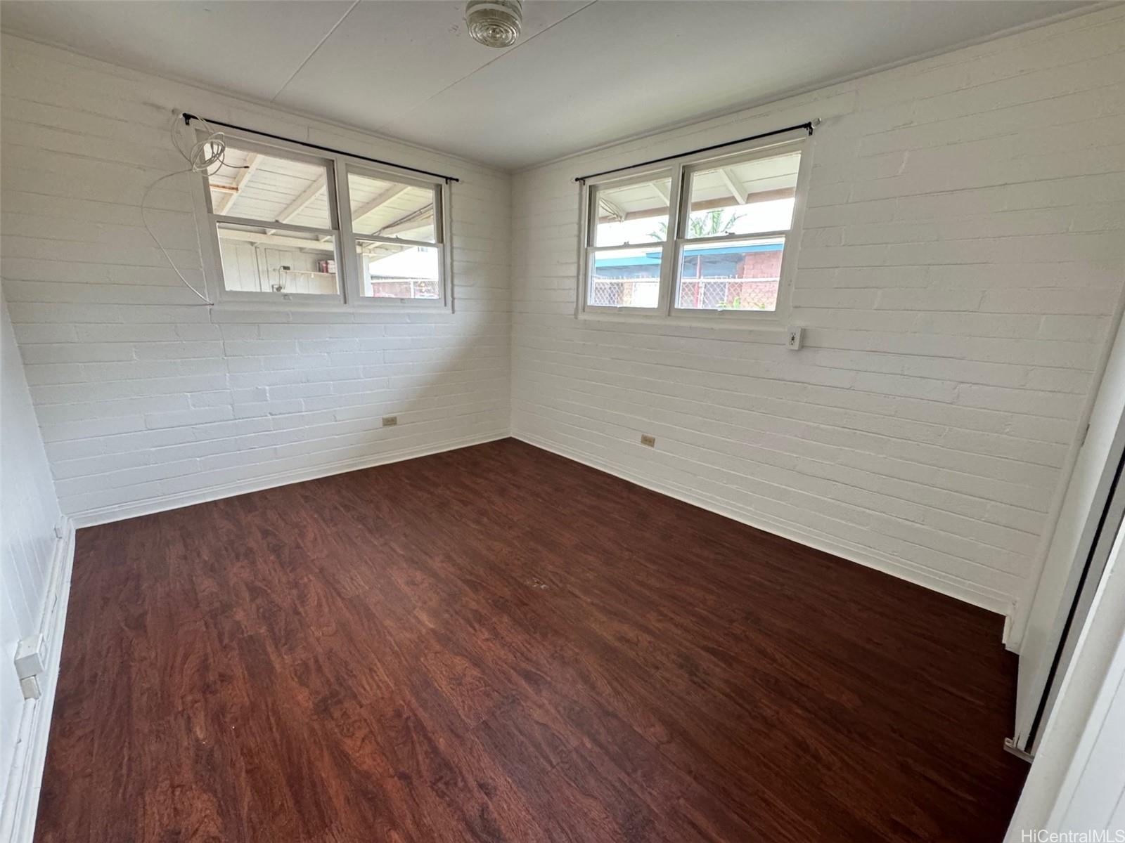 91-465 Ewa Beach Road Ewa Beach - Rental - photo 5 of 10