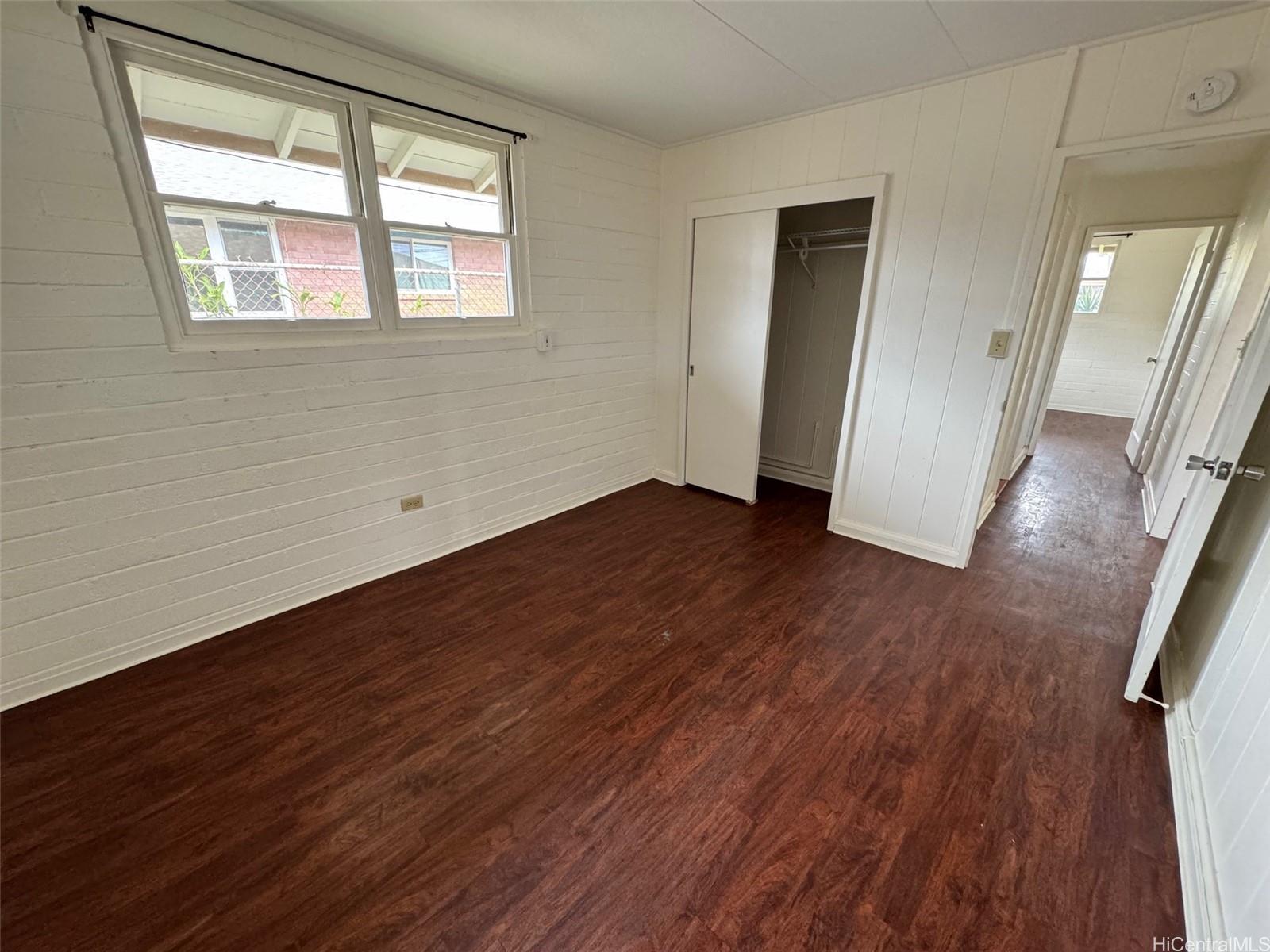 91-465 Ewa Beach Road Ewa Beach - Rental - photo 6 of 10