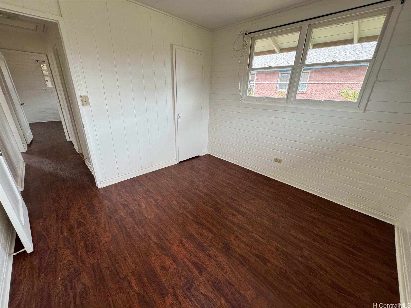 91-465 Ewa Beach Road Ewa Beach - Rental - photo 7 of 10