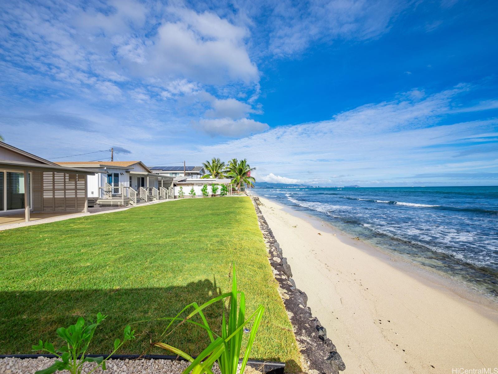 91-481  Ewa Beach Road Ewa Beach, Ewaplain home - photo 22 of 25