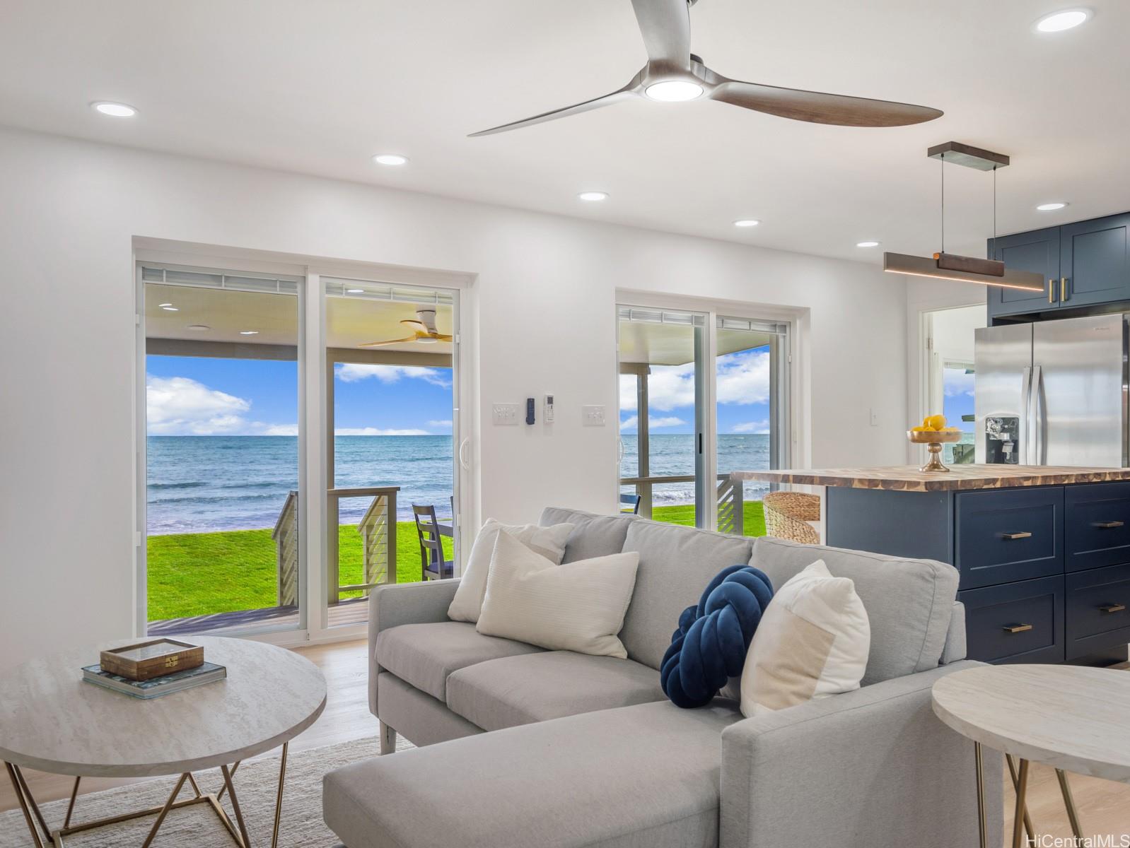 91-481 Ewa Beach Road Ewa Beach - Rental - photo 2 of 25