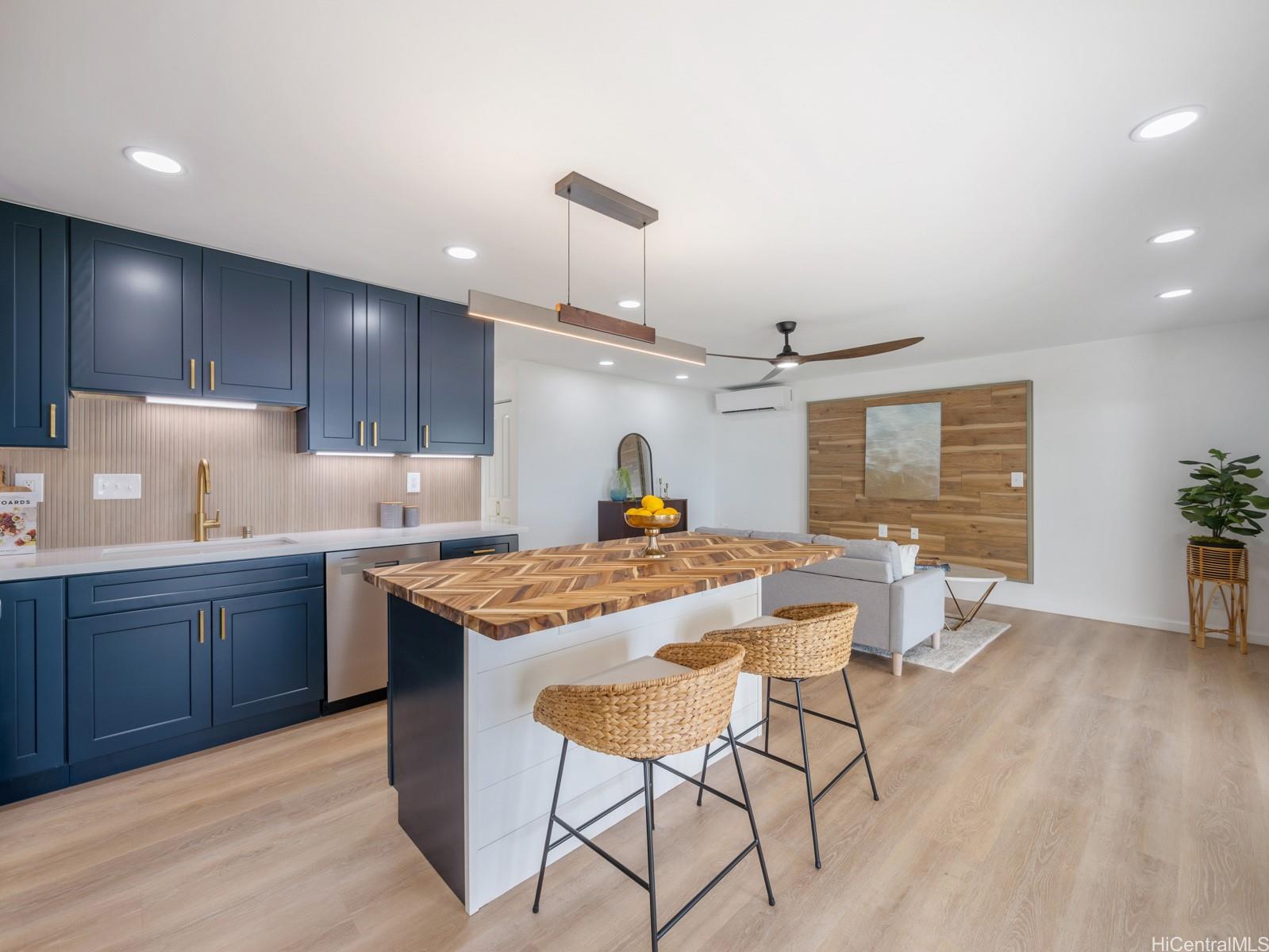 91-481 Ewa Beach Road Ewa Beach - Rental - photo 11 of 25