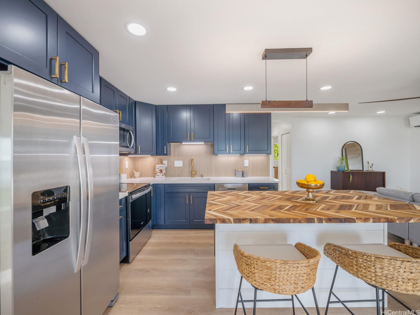 91-481 Ewa Beach Road Ewa Beach - Rental - photo 12 of 25