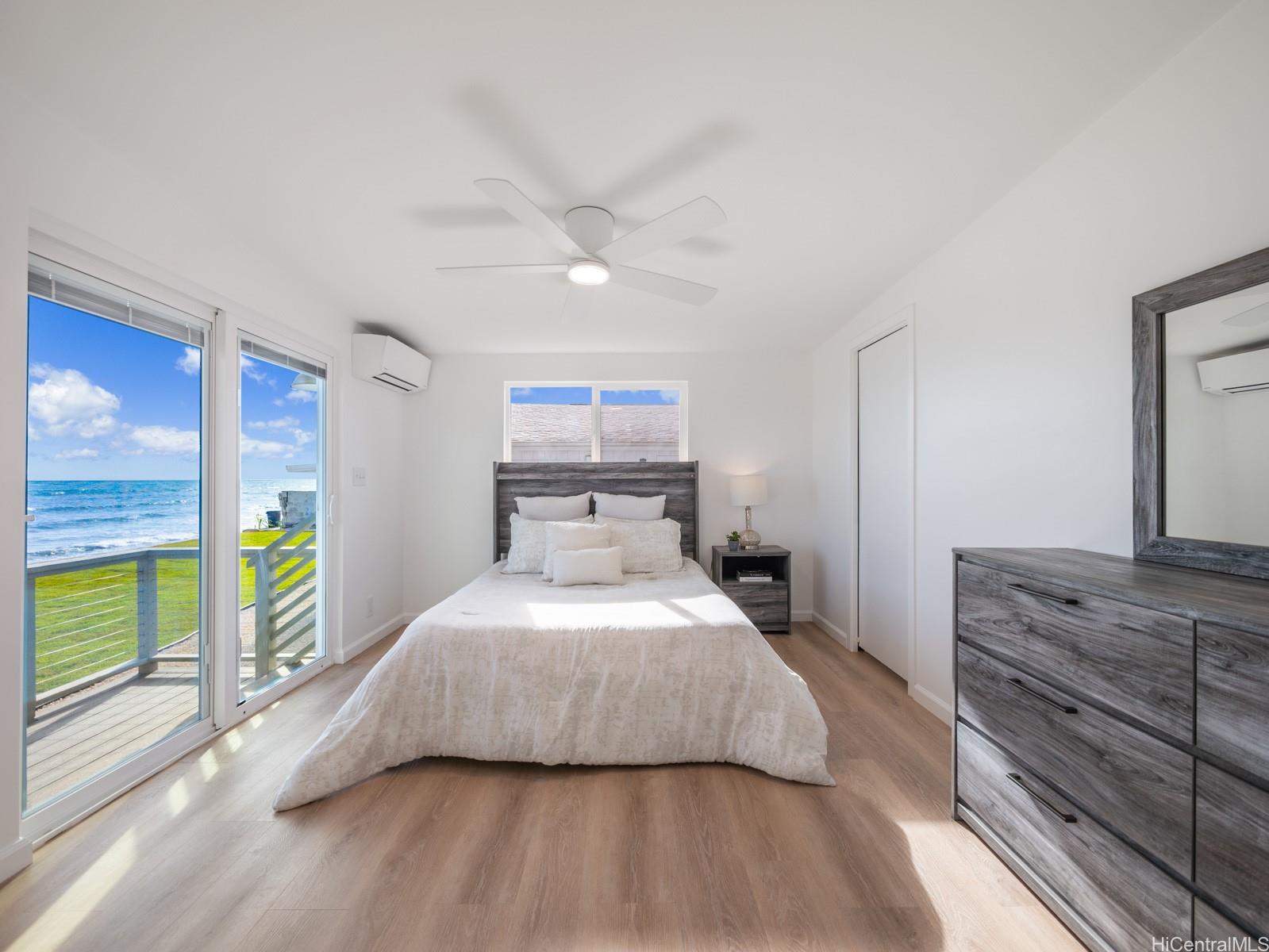 91-481 Ewa Beach Road Ewa Beach - Rental - photo 13 of 25