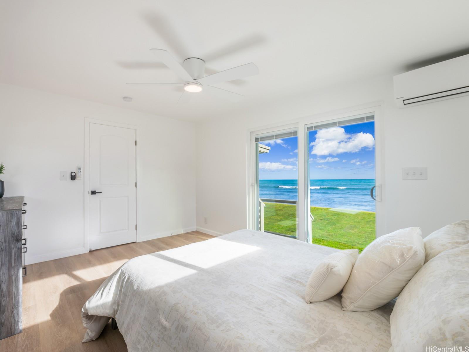 91-481 Ewa Beach Road Ewa Beach - Rental - photo 14 of 25