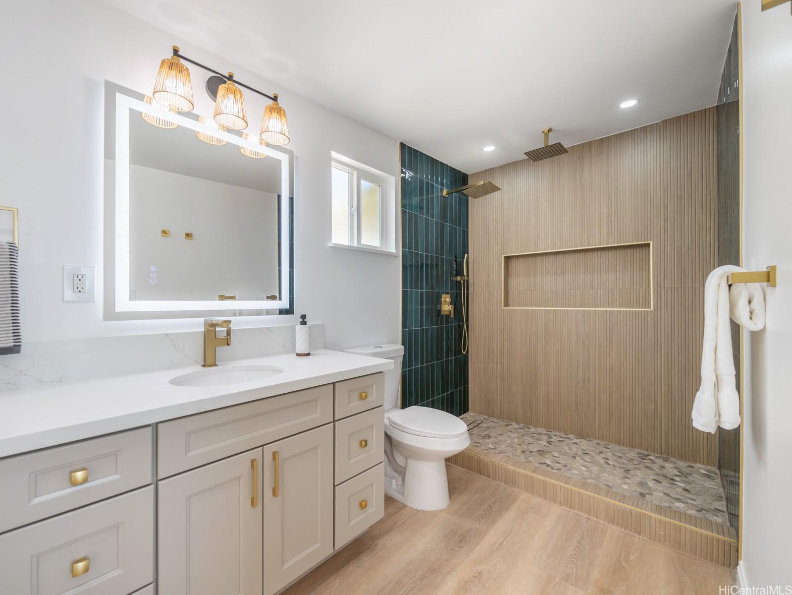 91-481 Ewa Beach Road Ewa Beach - Rental - photo 15 of 25