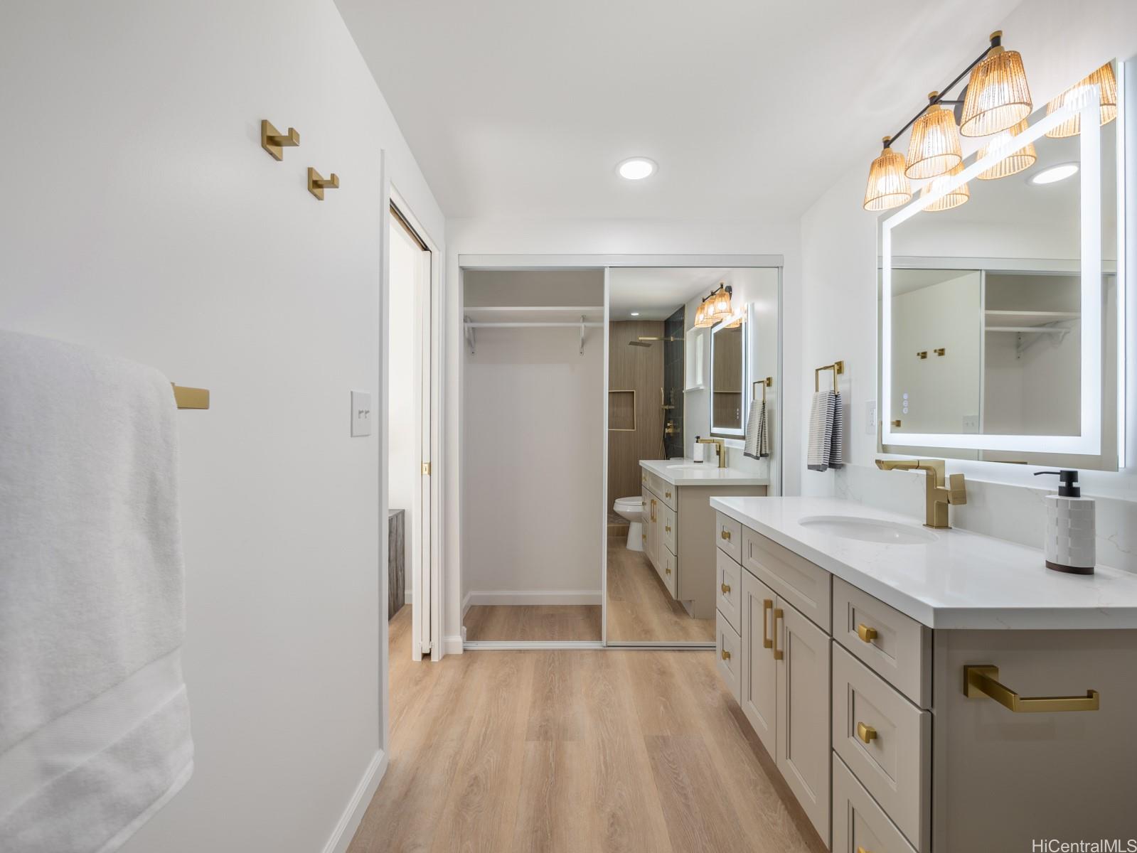 91-481 Ewa Beach Road Ewa Beach - Rental - photo 17 of 25