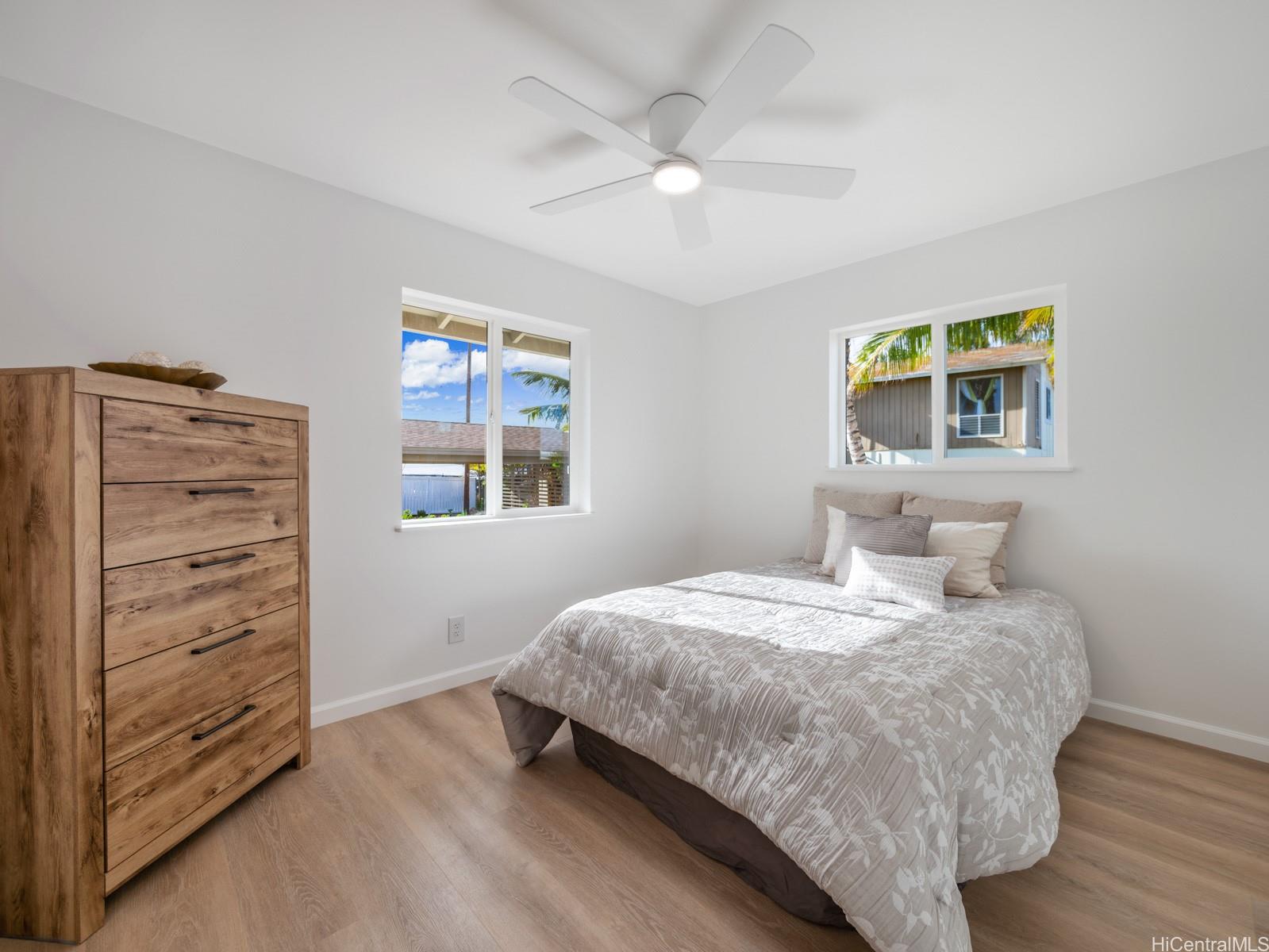 91-481 Ewa Beach Road Ewa Beach - Rental - photo 18 of 25