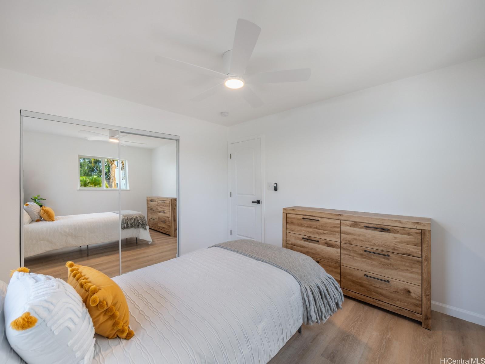 91-481 Ewa Beach Road Ewa Beach - Rental - photo 19 of 25