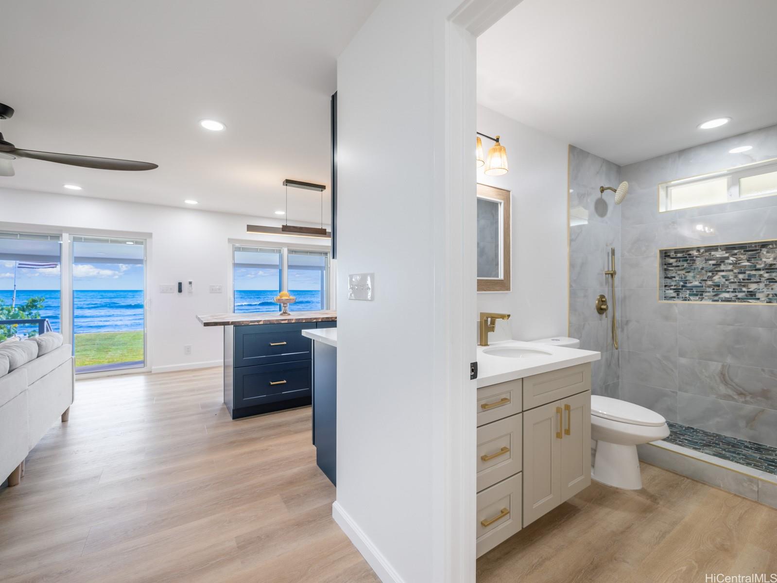 91-481 Ewa Beach Road Ewa Beach - Rental - photo 20 of 25