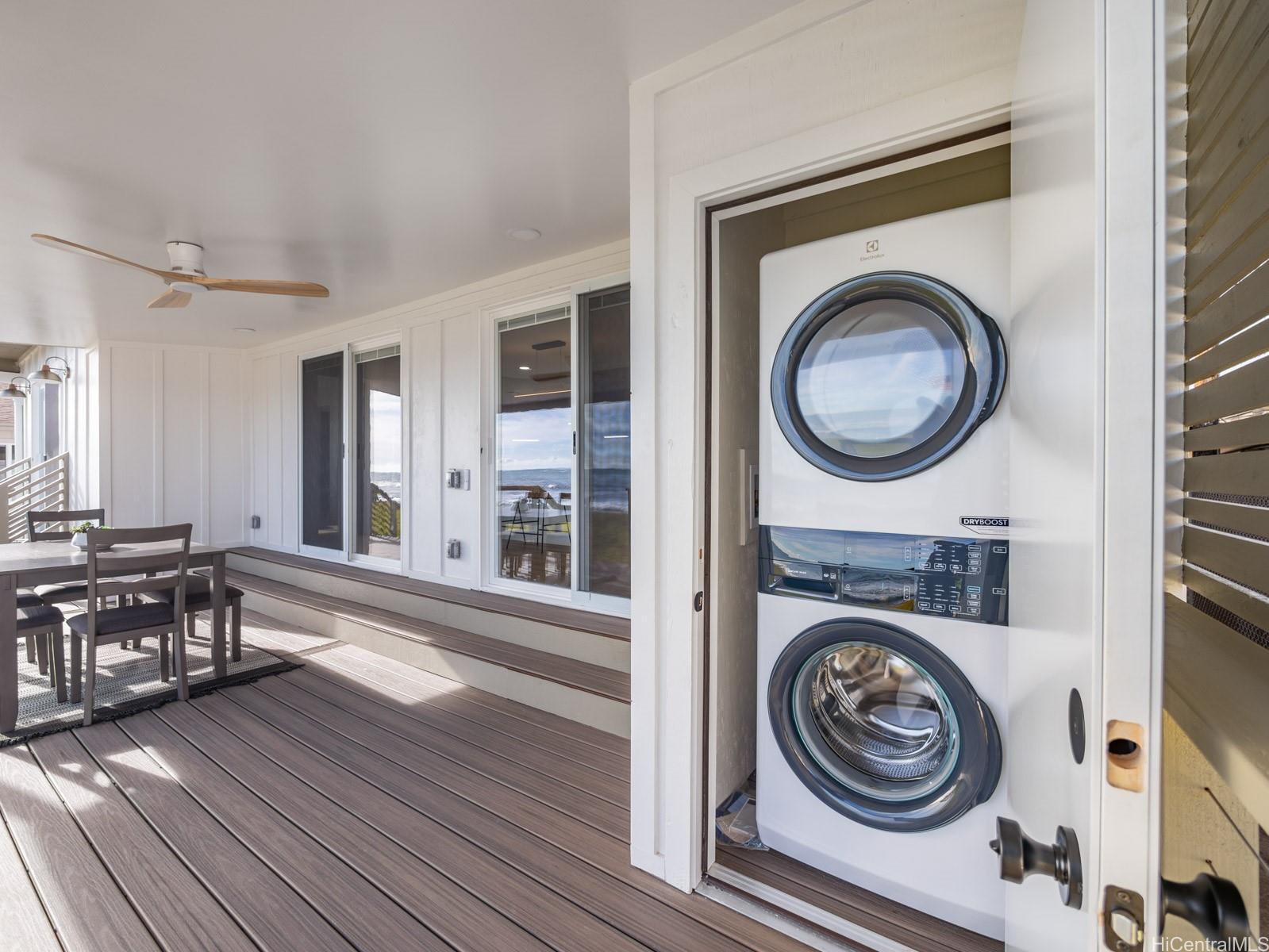 91-481 Ewa Beach Road Ewa Beach - Rental - photo 24 of 25